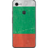 Bulgarian Flag Distressed Google Pixel 3 XL Skin